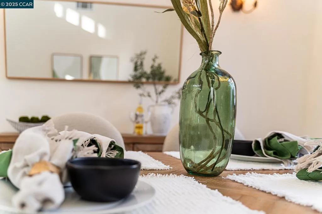 2222 Dewberry Dr, San Ramon, California 94582 home-pic-17